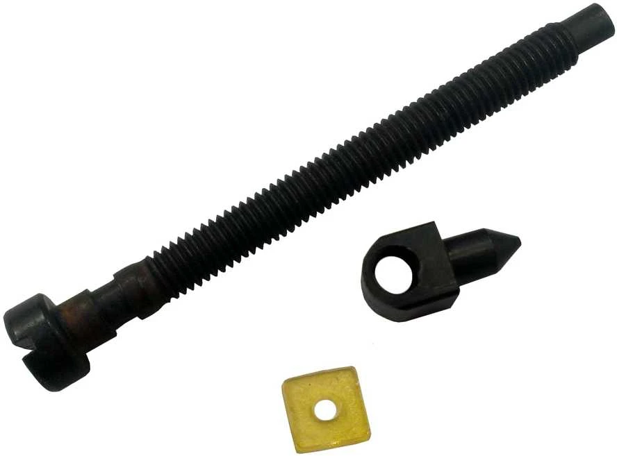 GRANDINĖS ĮTEMPĖJAS TINKANTIS HUSQVARNAI 51, 55, 340, 345, 350, 351