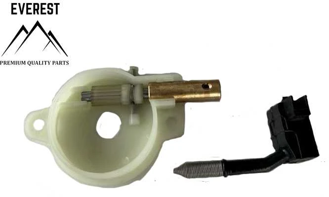 GRANDINĖS TEPIMO SIURBLYS TINKANTIS HUSQVARNAI 36, 41, 136LE, 137, 137E, 141, 141LE, 142, 142E