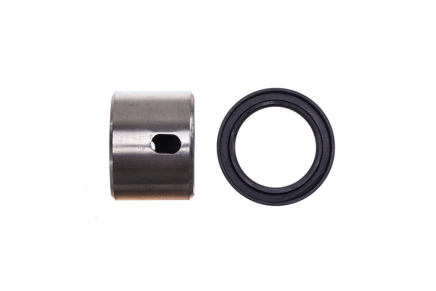 Briggs & Stratton Guolio korpusas BRIGGS&amp;STRATTON 797673