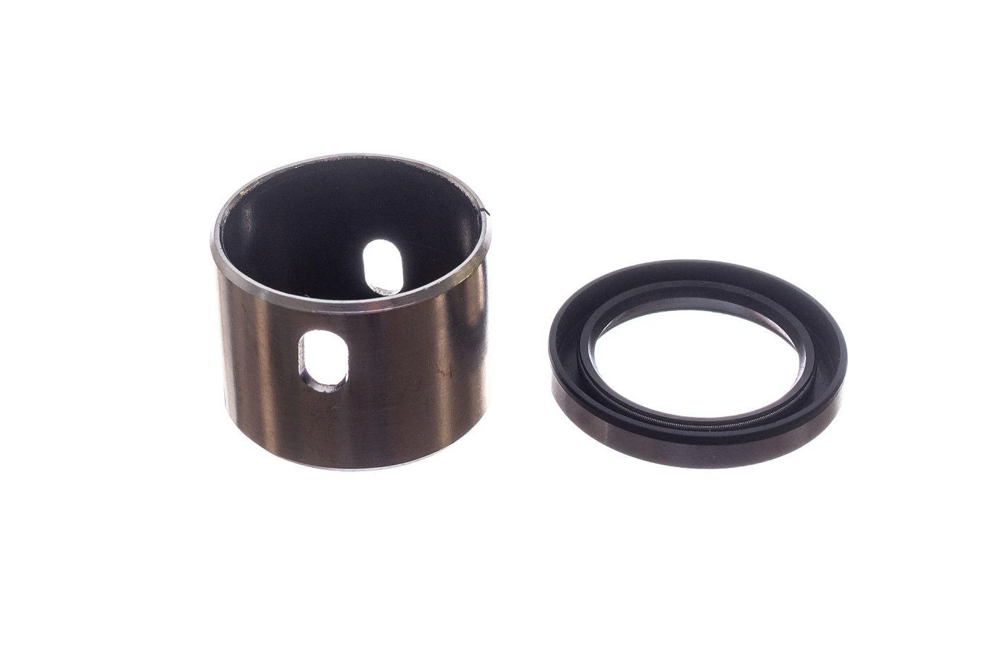 Briggs & Stratton Guolio korpusas BRIGGS&amp;STRATTON 797673