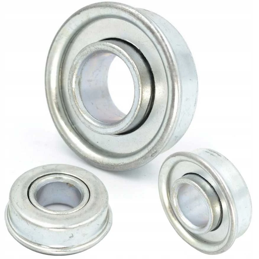 VEJAPJOVĖS RATŲ GUOLIS 12,2mm 28,6mm UNIVERSALUS