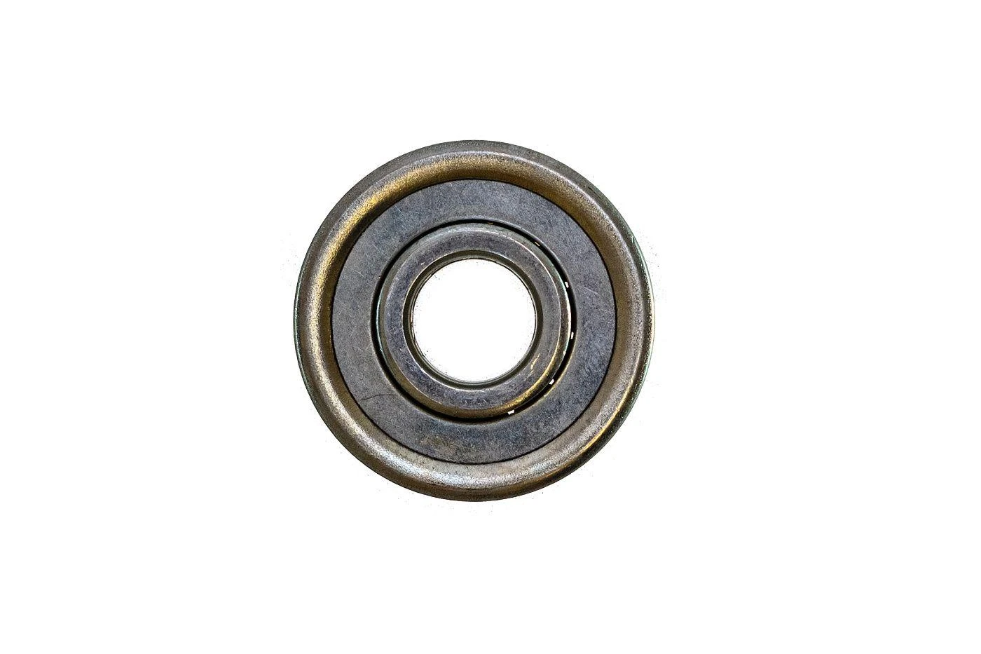 GUOLIS VĖJAPJOVĖS RATUKO UNIVERSALUS PLATUS 12,7 mm x 35 mm