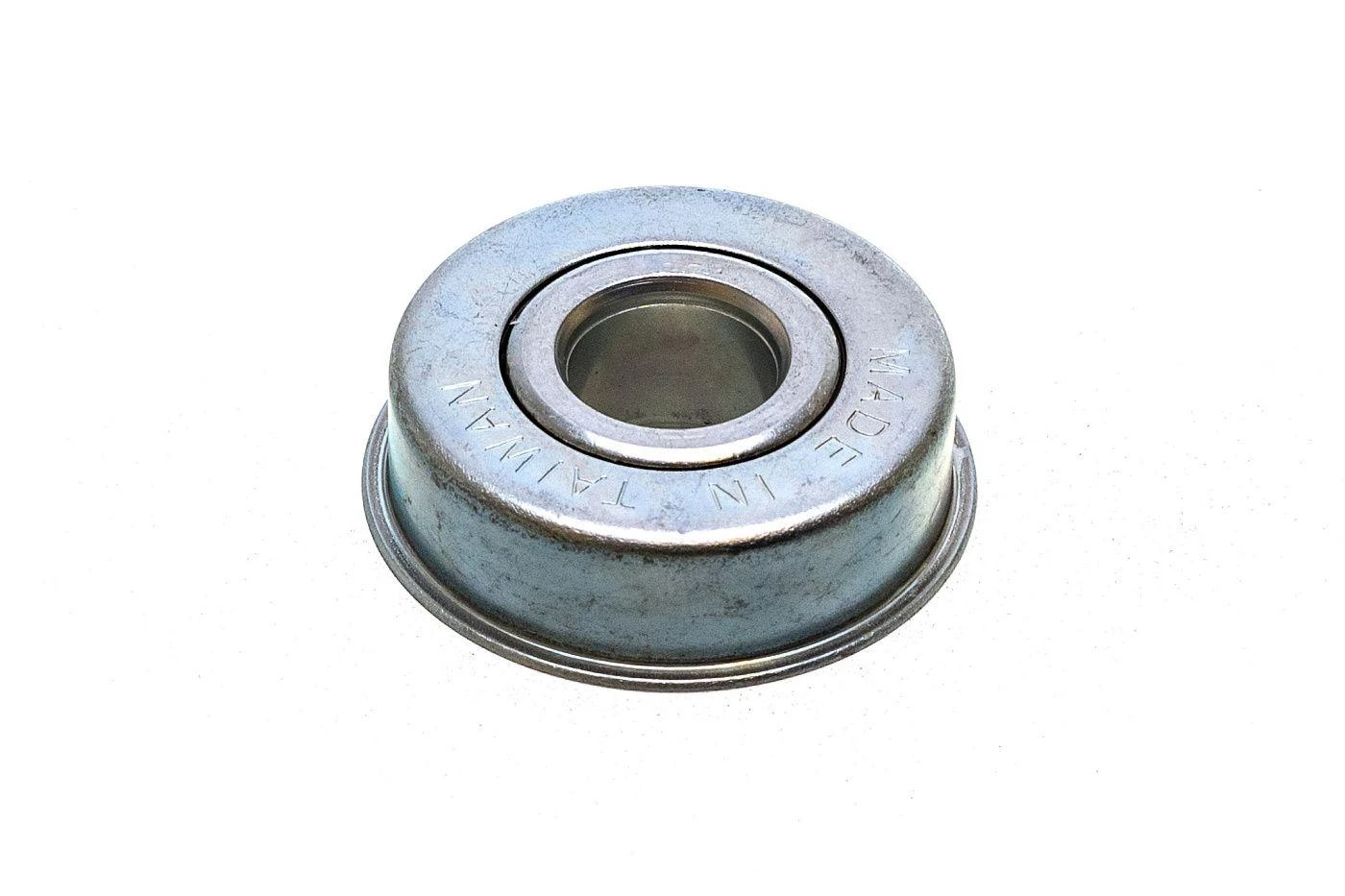 GUOLIS VĖJAPJOVĖS RATUKO UNIVERSALUS PLATUS 12,7 mm x 35 mm