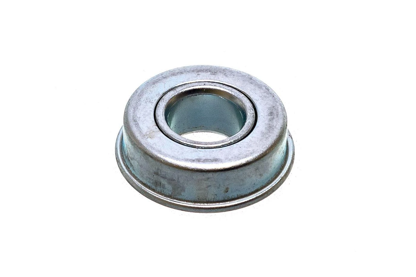 GUOLIS VEJAPJOVĖS RATUKO UNIVERSALUS SIAURAS 12,7 mm x 28,6 mm