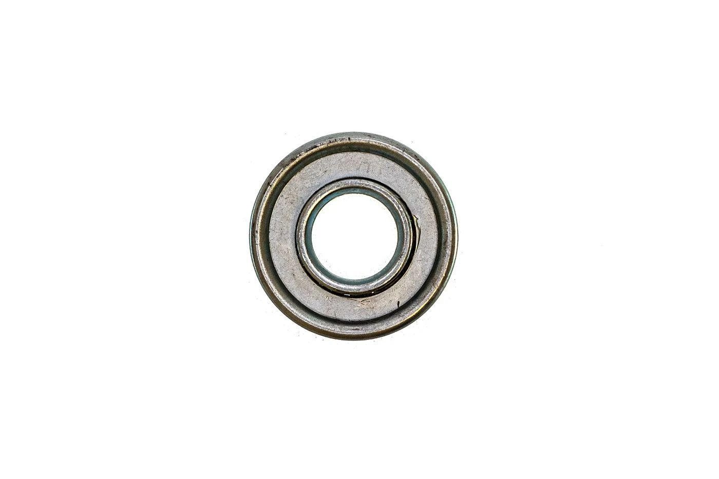 GUOLIS VEJAPJOVĖS RATUKO UNIVERSALUS SIAURAS 12,7 mm x 28,6 mm