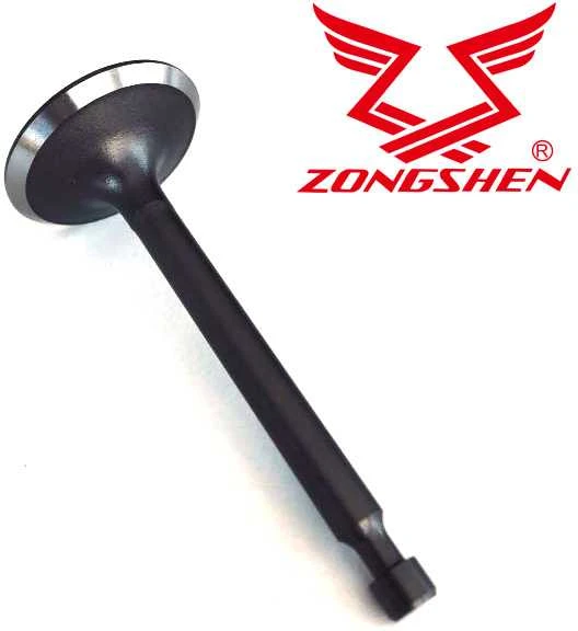 ĮSIURBIMO VOŽTUVAS ZONGSHEN XP200