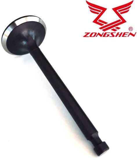 IŠMETIMO VOŽTUVAS ZONGSHEN XP420