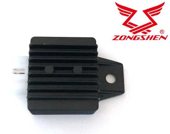 ĮTAMPOS REGULIATORIUS ZONGSHEN XP620 17,6HP