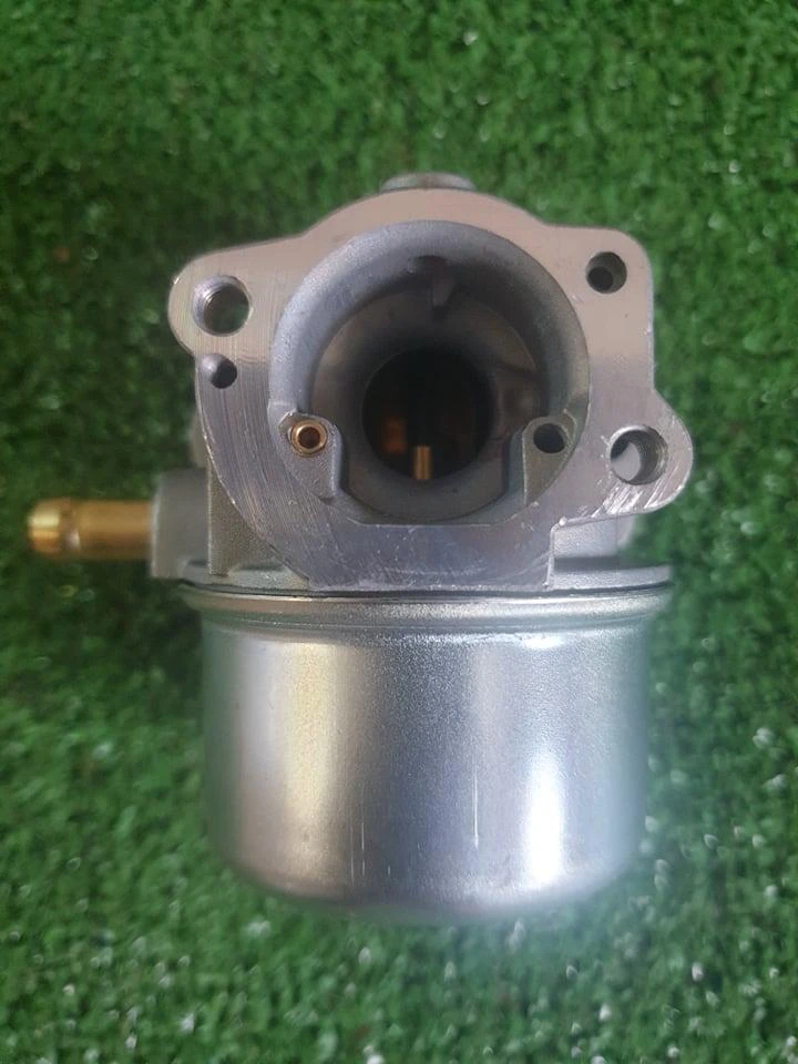 Briggs & Stratton KARBIURATORIUS BRIGGS&amp;STRATTON PULSA PRIMA SERIA 600 QUANTUM