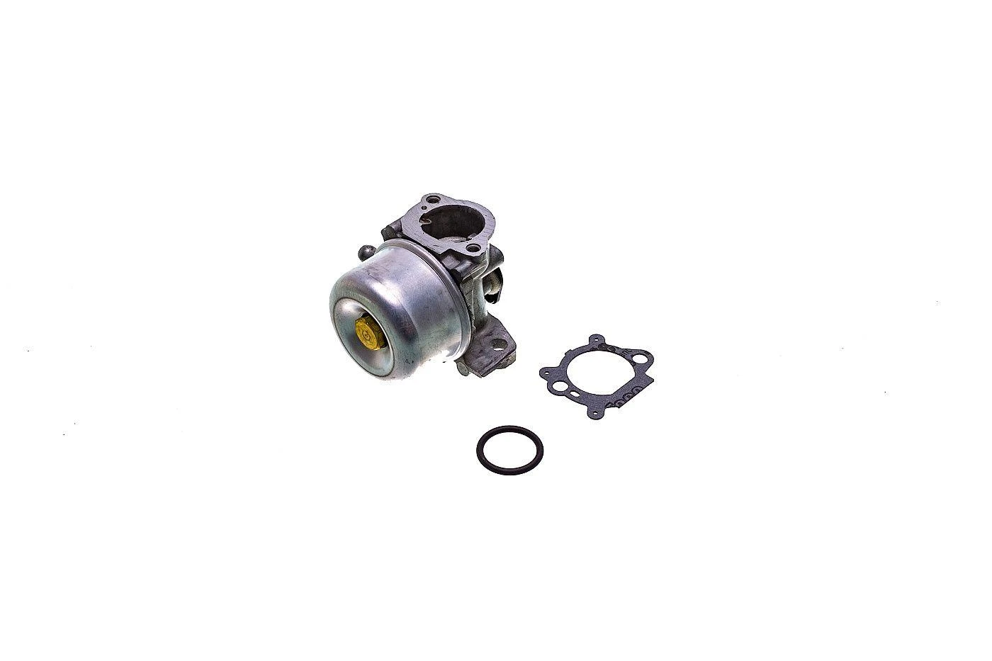 Briggs & Stratton KARBIURATORIUS BRIGGS&amp;STRATTON PULSA PRIMA SERIA 600 QUANTUM Originali dalis