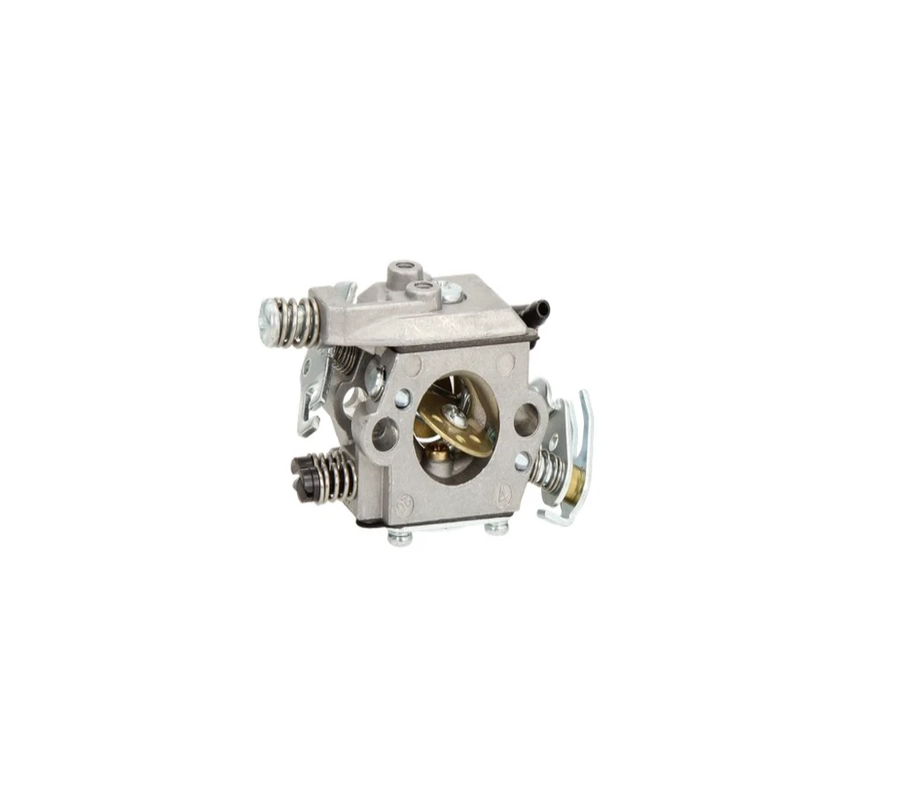 KARBIURATORIUS TINKANTIS HUSQVARNAI 39r 40 45 240 240r 244 244rx 245r 245rx FARMERTEC
