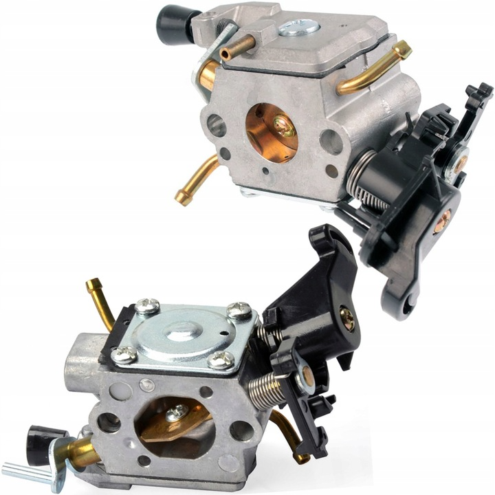 FASCIA ELASTICA O SEGMENTO PISTONE MOTOSEGA HUSQVARNA 445 450 544088701 7391883456828