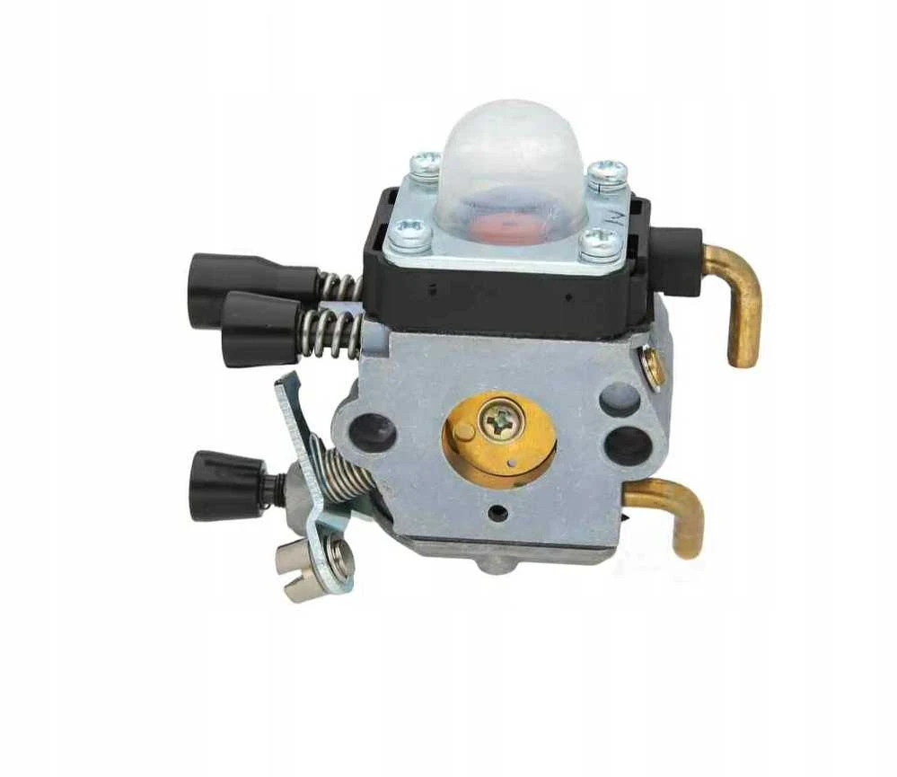 KARBIURATORIUS TINKANTIS STIHL FS38, FS45, FS55