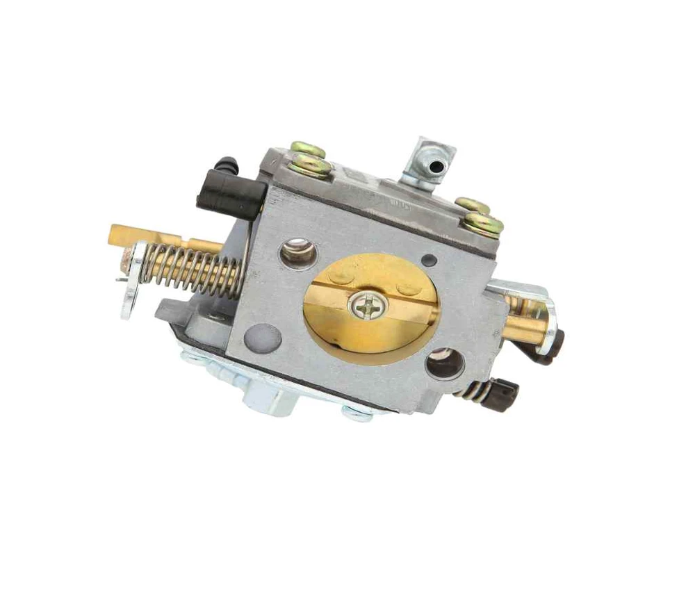 KARBIURATORIUS TINKANTIS STIHL TS400