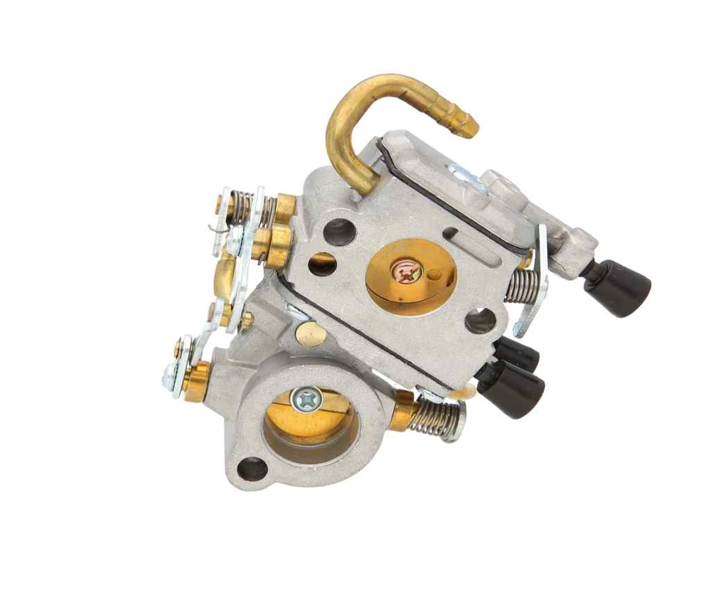 KARBIURATORIUS TINKANTIS STIHL TS410, TS420