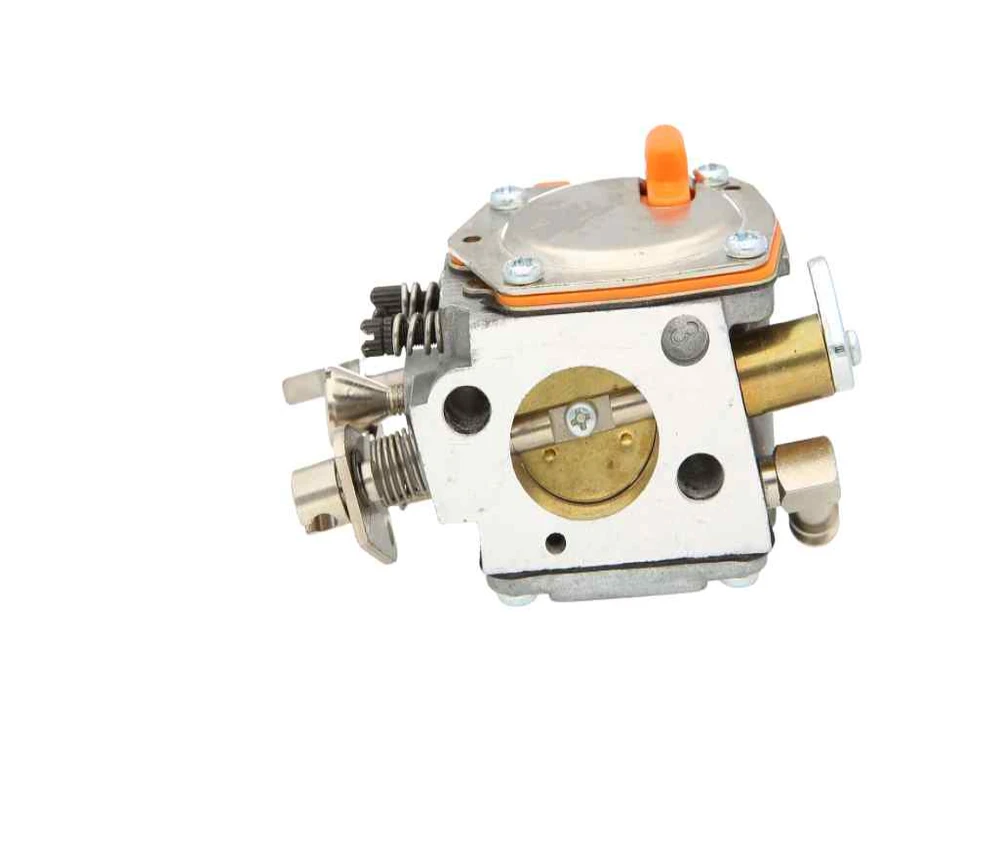 Karbiuratorius WACKER BS700