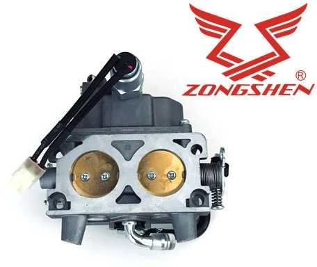 KARBIURATORIUS ZONGSHEN GB1000