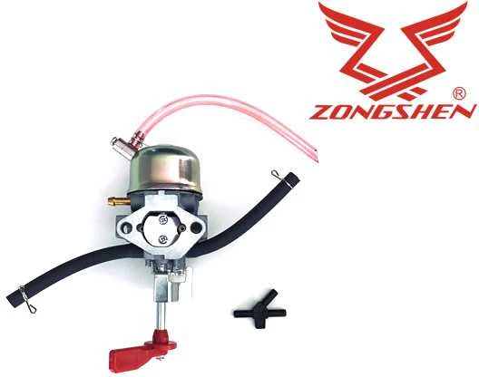 Karbiuratorius ZONGSHEN NH150H
