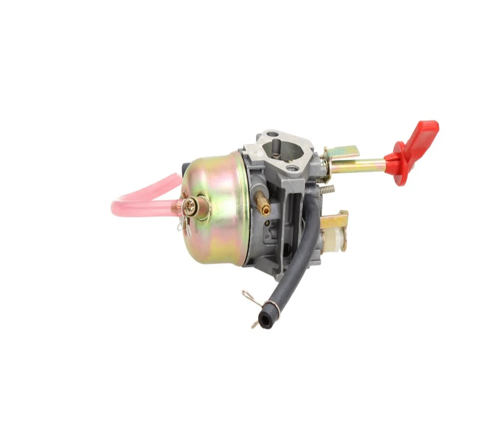 Karbiuratorius ZONGSHEN NH150H