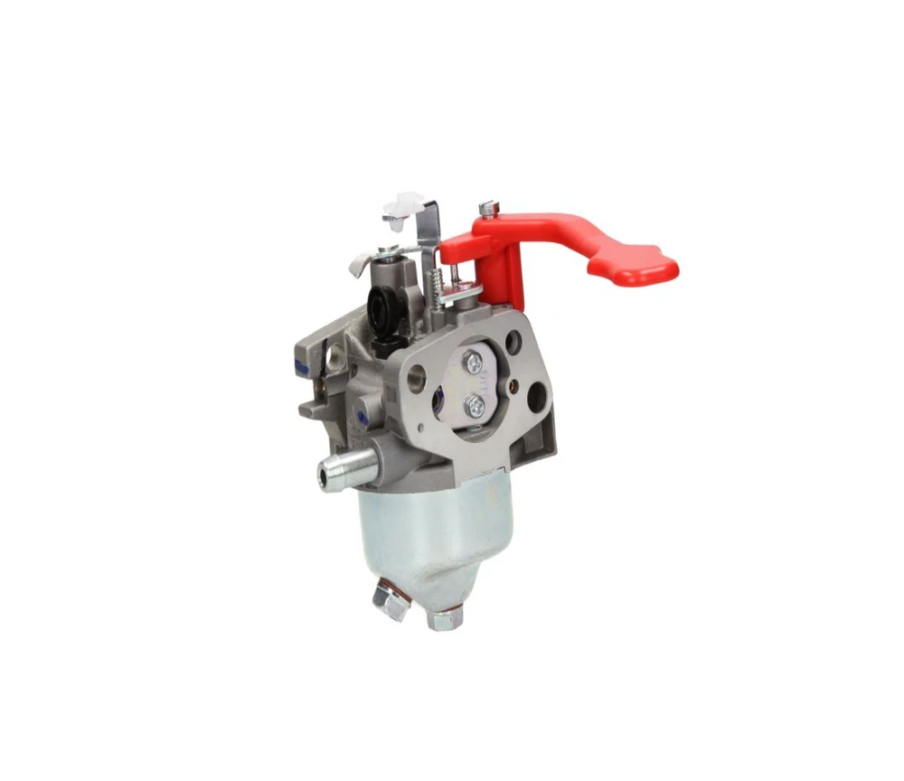 KARBIURATORIUS ZONGSHEN NH150H skarifikatorius
