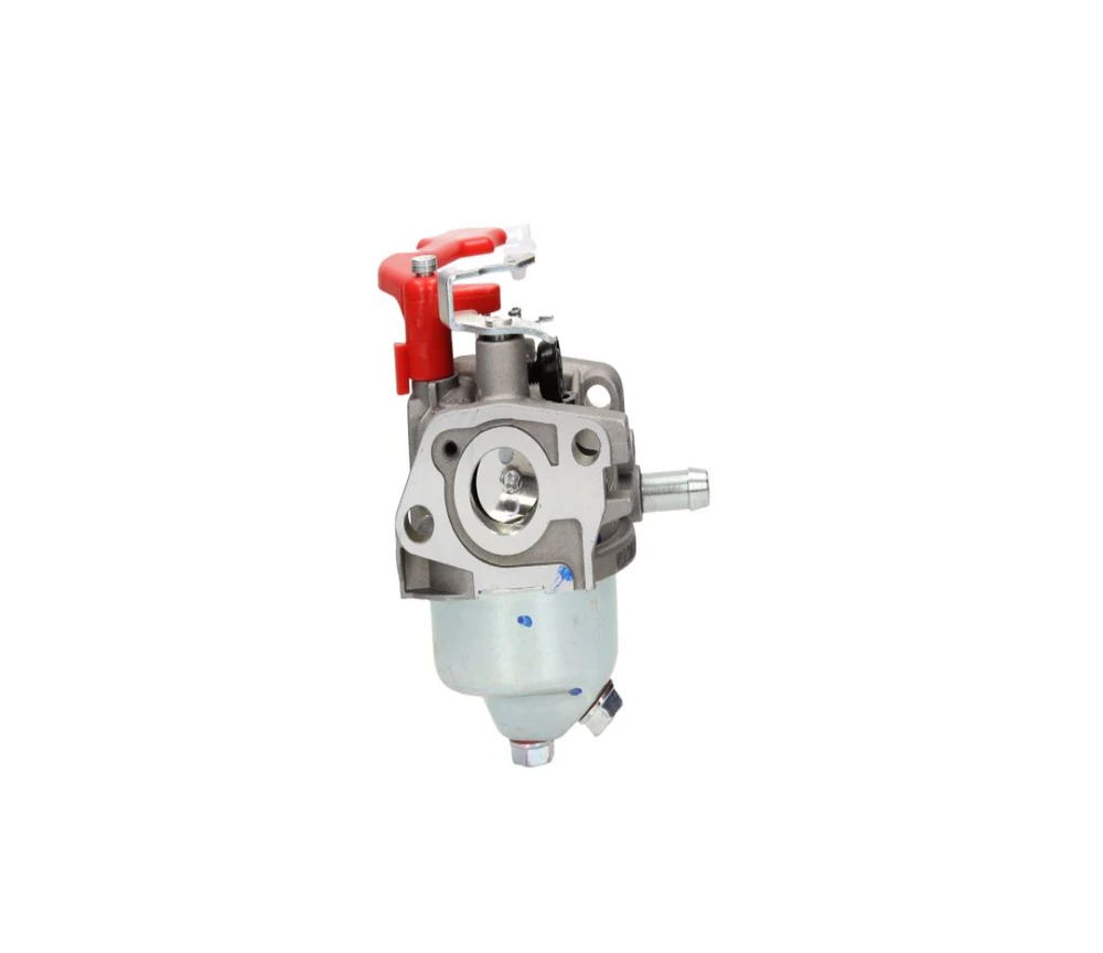 KARBIURATORIUS ZONGSHEN NH150H skarifikatorius