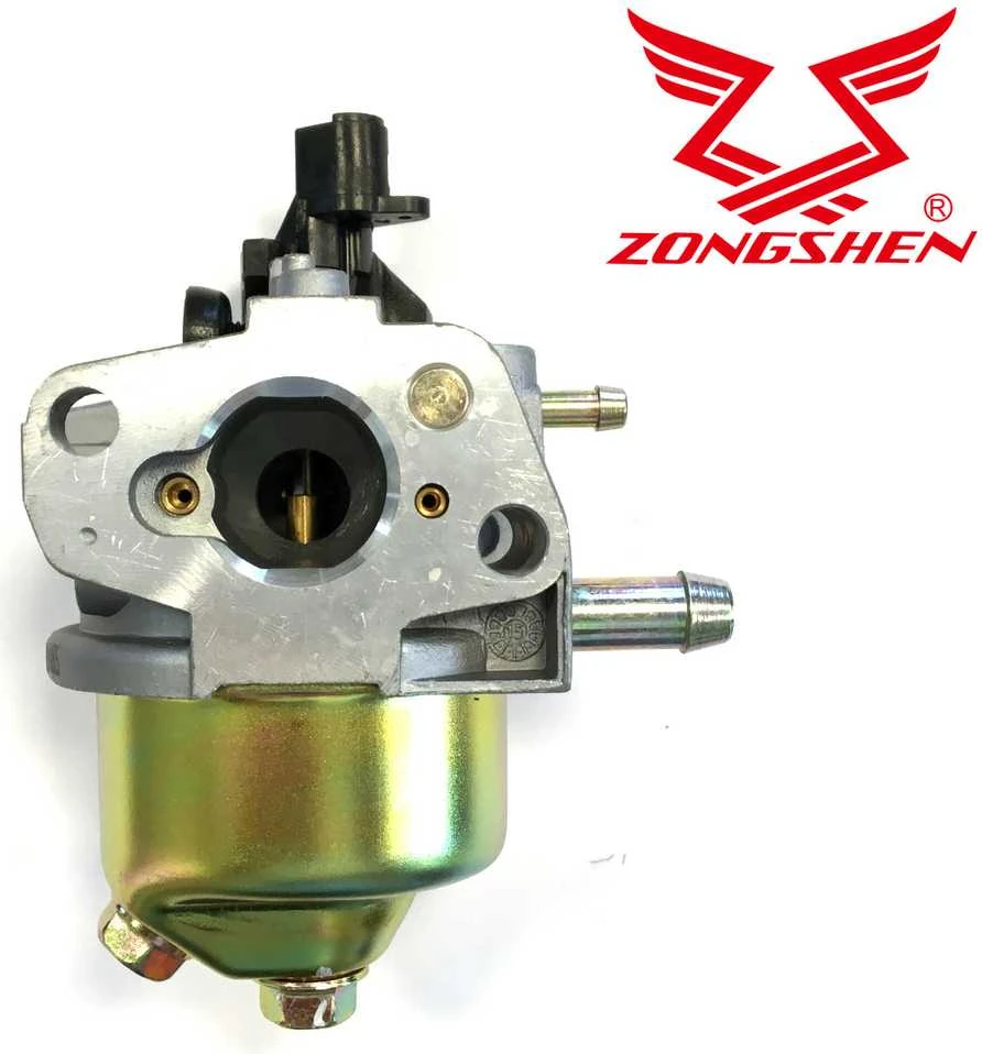 KARBIURATORIUS ZONGSHEN NP100