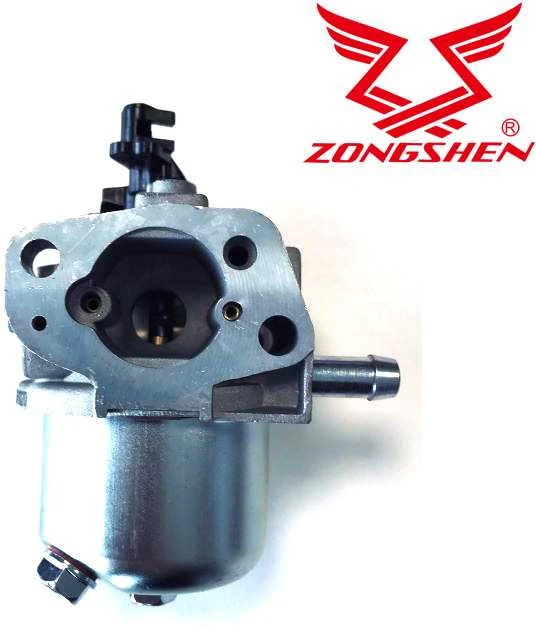 KARBIURATORIUS ZONGSHEN NP150