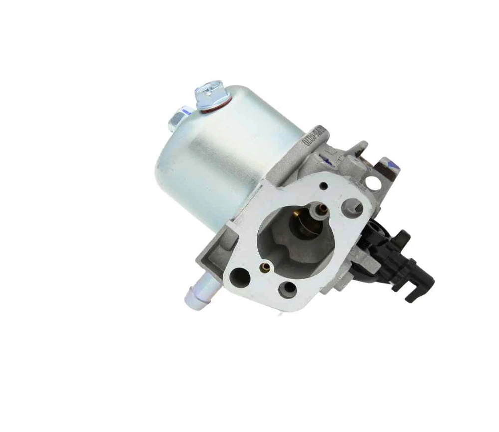 KARBIURATORIUS ZONGSHEN NP150