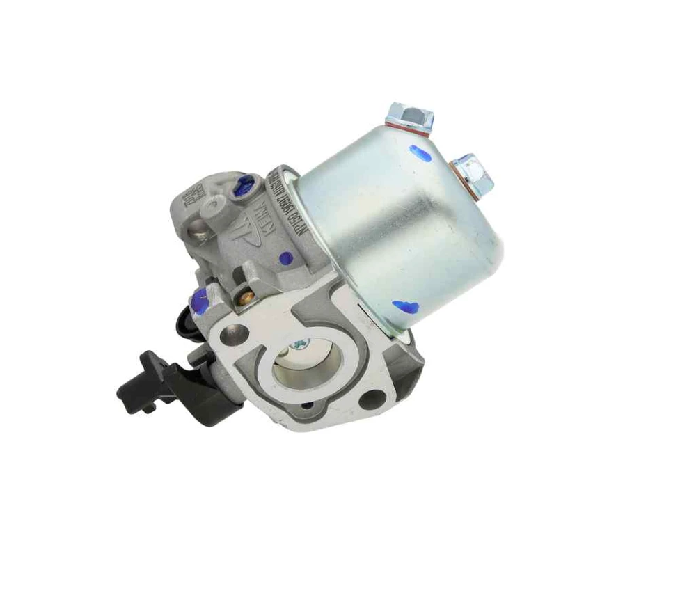 KARBIURATORIUS ZONGSHEN NP150