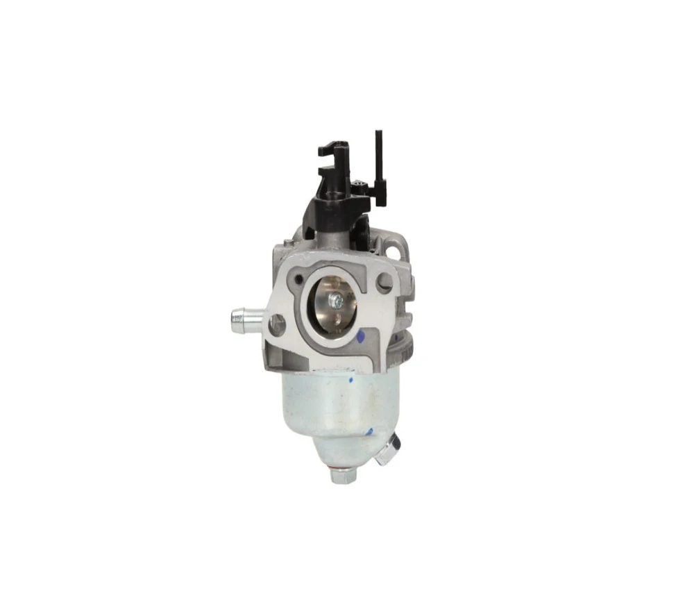 KARBIURATORIUS ZONGSHEN XP200 AUTOMATINIS PASIURBIMAS