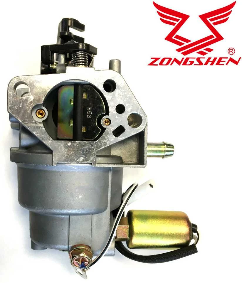 KARBIURATORIUS ZONGSHEN XP420 11,5HP MTD Thorx