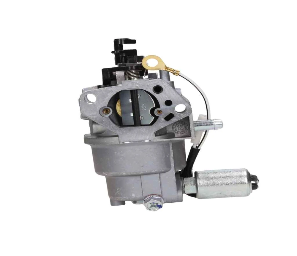KARBIURATORIUS ZONGSHEN XP420 11,5HP MTD Thorx
