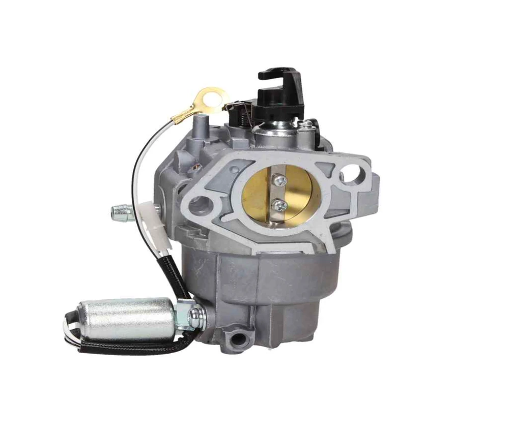 KARBIURATORIUS ZONGSHEN XP420 11,5HP MTD Thorx