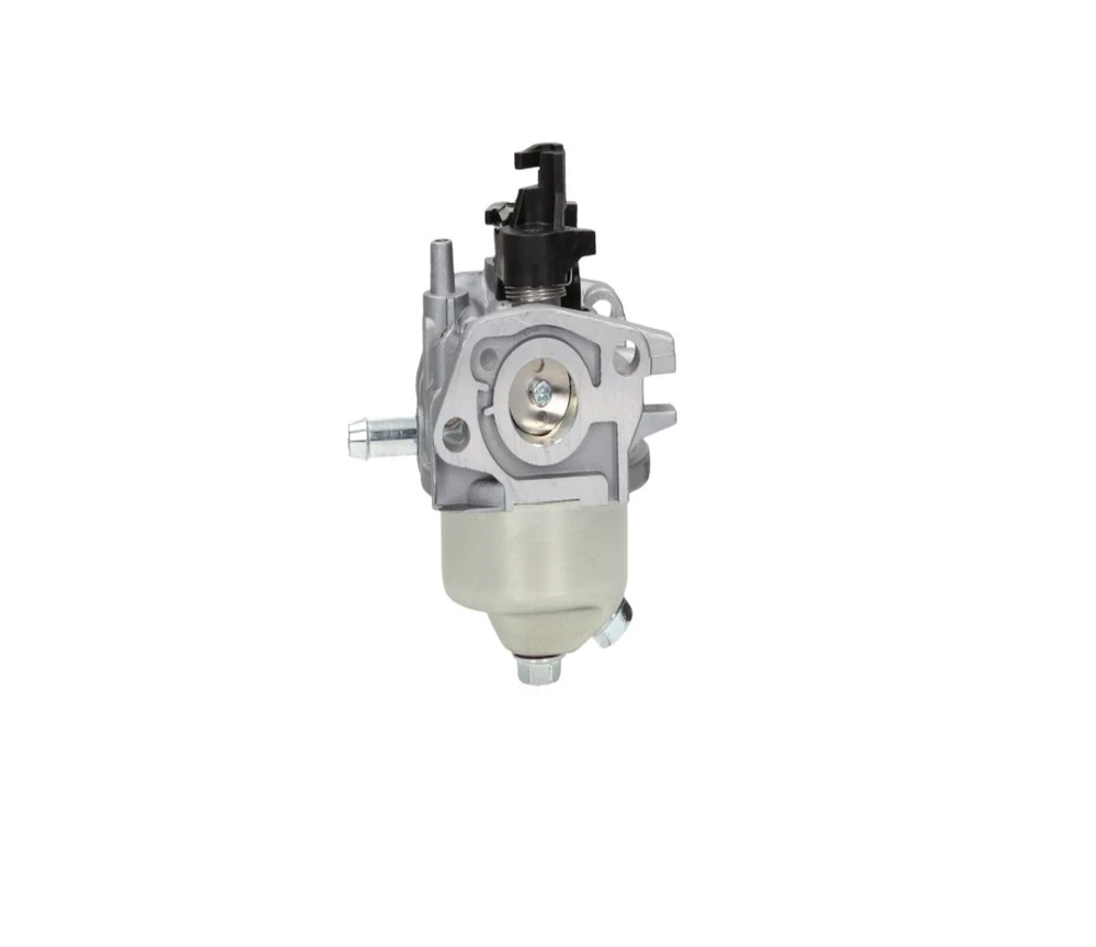KARBURATORIUS LONCIN LC1P70FA