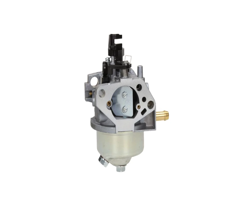 KARBURATORIUS LONCIN LC1P92F