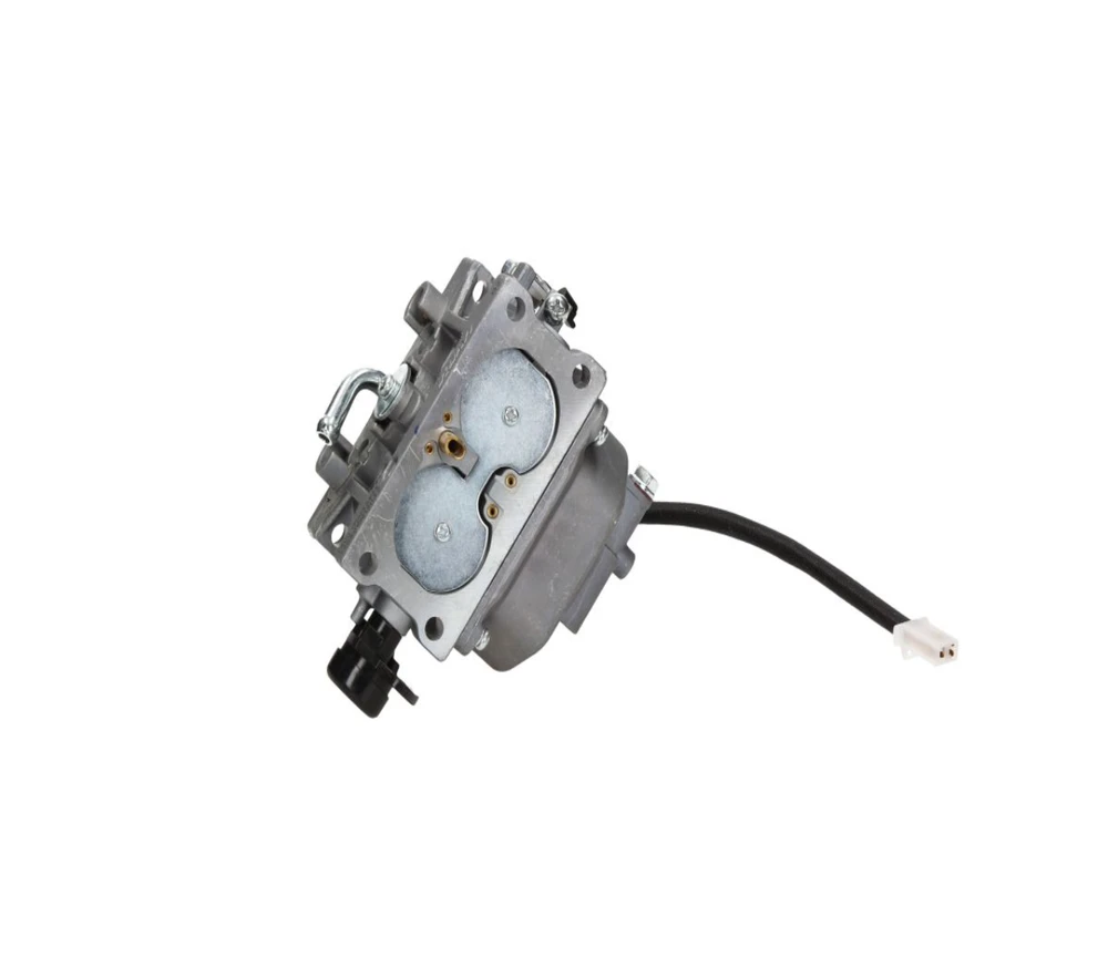 KARBURATORIUS LONCIN LC2P77F