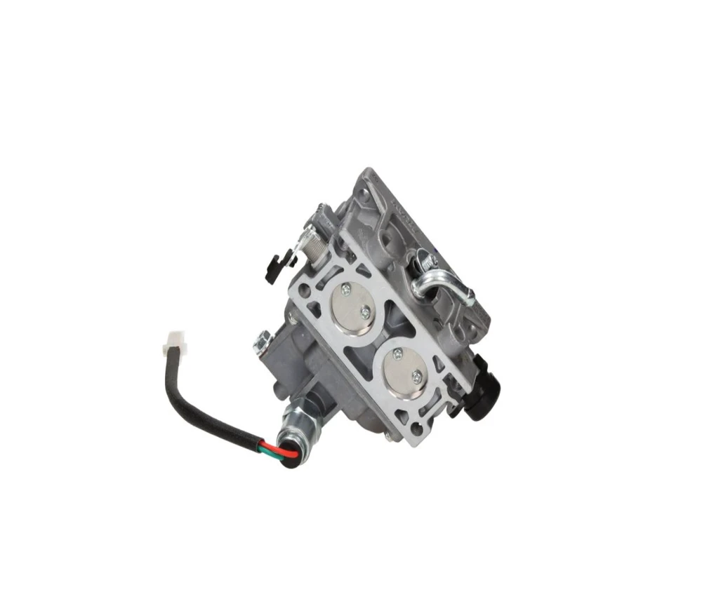 KARBURATORIUS LONCIN LC2P77F