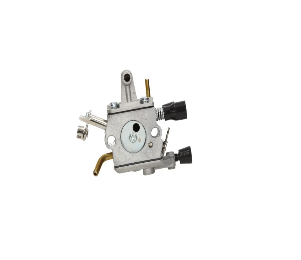 KARBURATORIUS TINKANTIS STIHL FS400, FS450, FS480