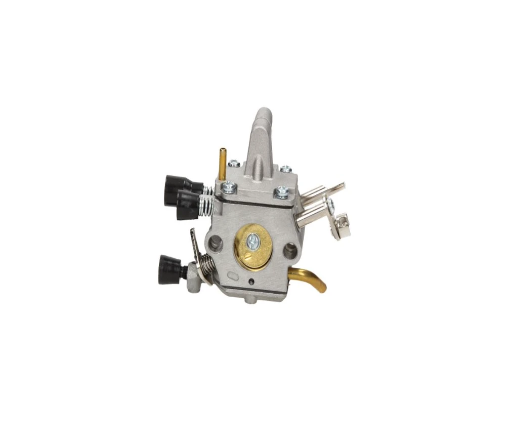 KARBURATORIUS TINKANTIS STIHL FS400, FS450, FS480