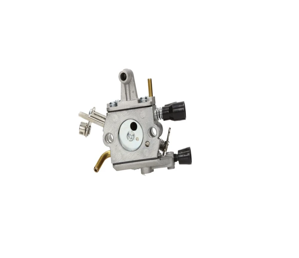 KARBURATORIUS TINKANTIS STIHL FS400, FS450, FS480