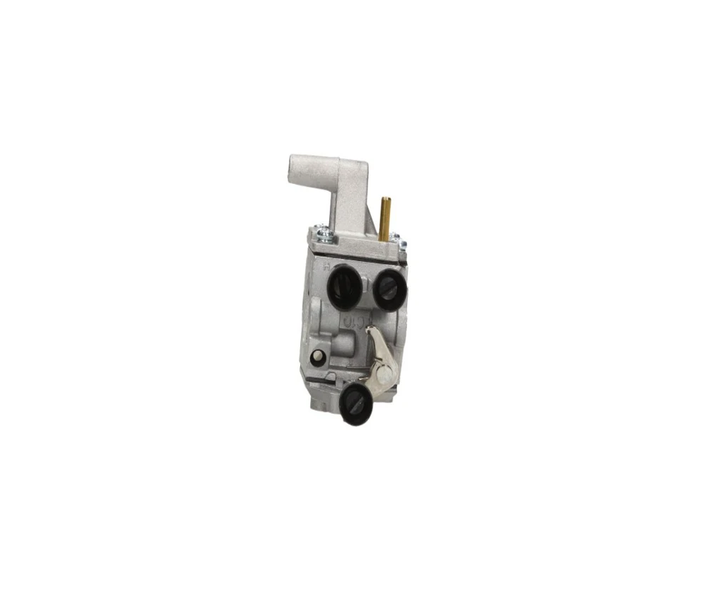 KARBURATORIUS TINKANTIS STIHL FS400, FS450, FS480