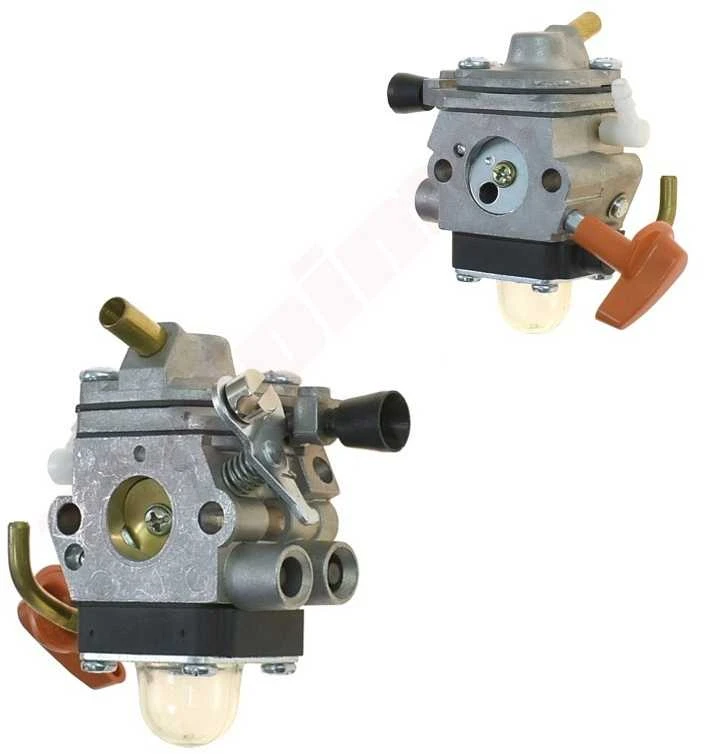 KARBURATORIUS TINKANTIS STIHL STIHL FS100 , FS90 , FS87