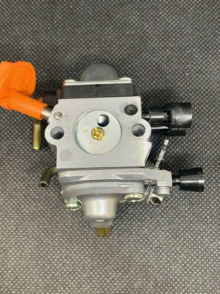 KARBURATORIUS TINKANTIS STIHL STIHL FS100 , FS90 , FS87