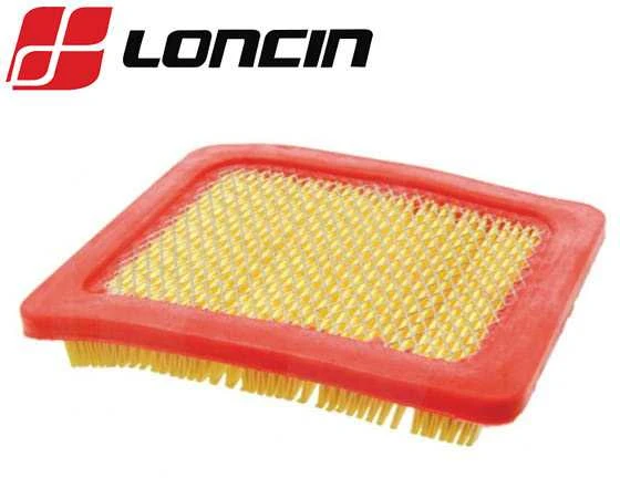 Kinija ORO FILTRAS LONCIN 1P61 1P65 ALKO MCCULLOCH