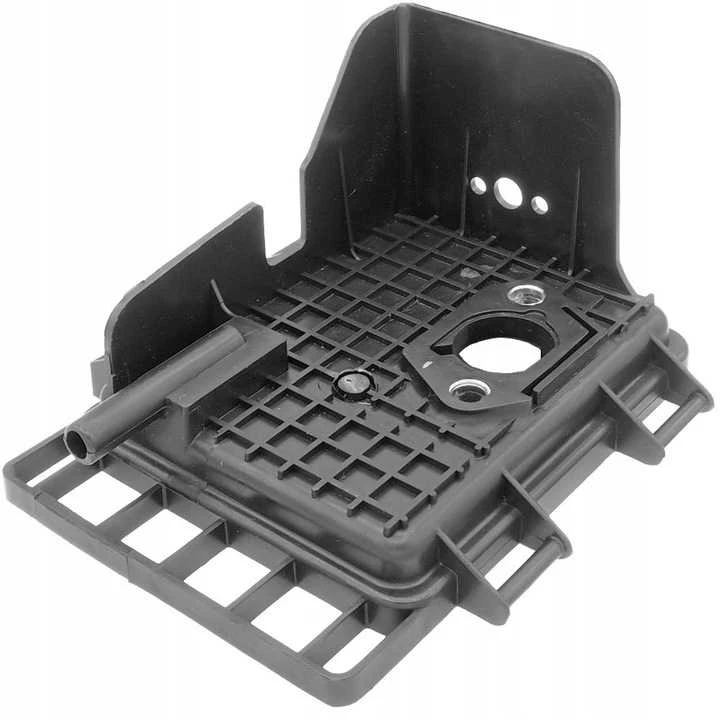 Kinija ORO FILTRO KORPUSAS NAC T475 T575 T675 NAC T475 T575 T675