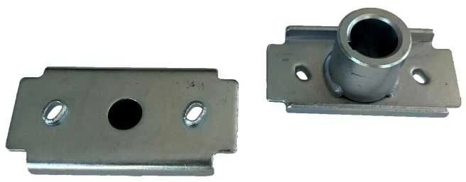 Kinija PEILIO LAIKIKLIS DAYE DYM 1578 22,2mm AUKŠTIS 36mm