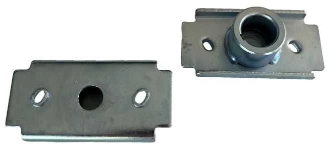 Kinija PEILIO LAIKIKLIS DAYE DYM 22,2mm AUKŠTIS 30mm