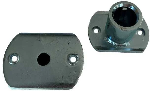 Kinija PEILIO LAIKIKLIS FAWORYT SANLI SATTON POWER 22,2mm AUKŠTIS 44mm
