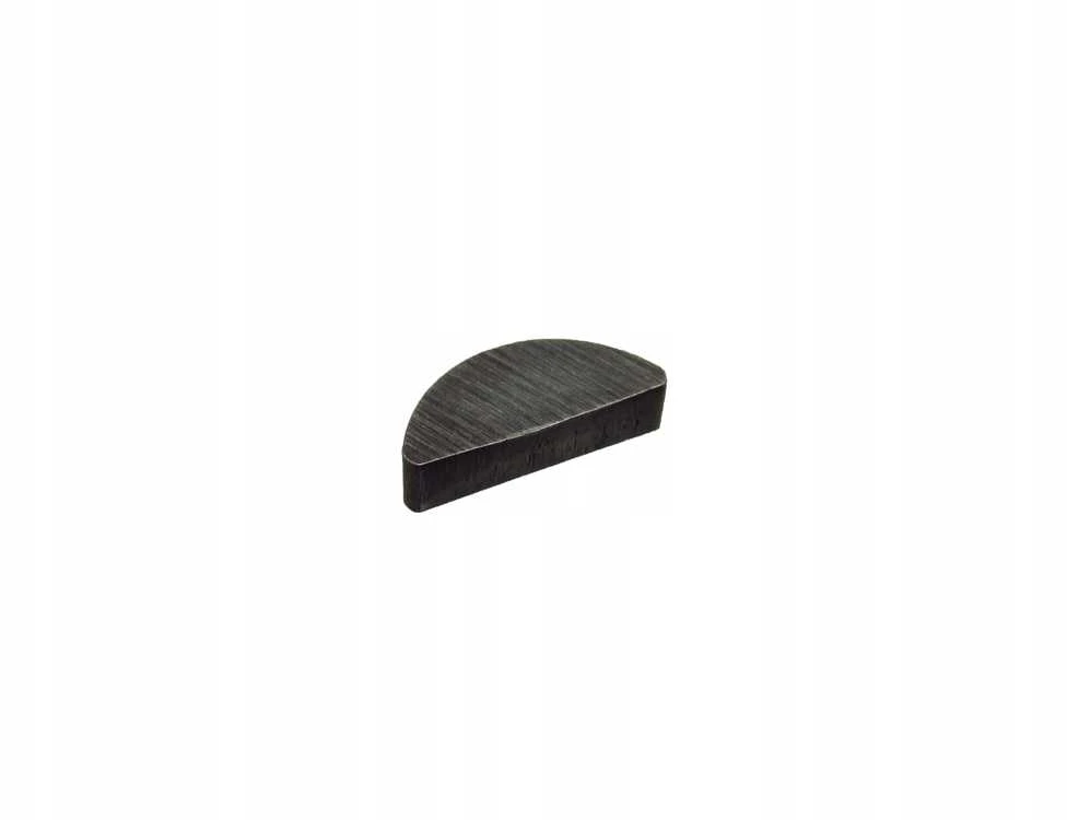 Kinija SMAGRAČIO FIKSATORIUS KINIETIŠKO PJŪKLO 45cc, 52cc, 58cc