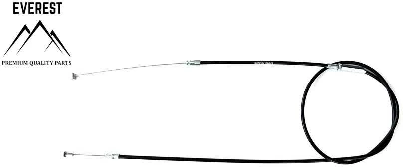 Kinija TROSAS DAYE HORTMASZ 1578 1576 1579 1575 TORK CASTORAMA MAKITA PLM 1206mm x 1427mm